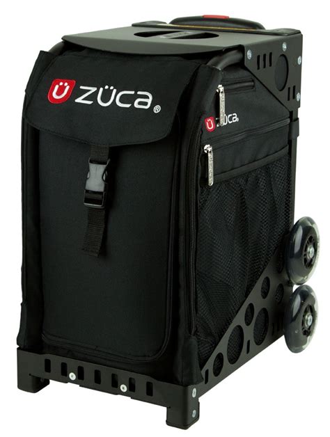 zuca bag insert dupe|zuca bags clearance.